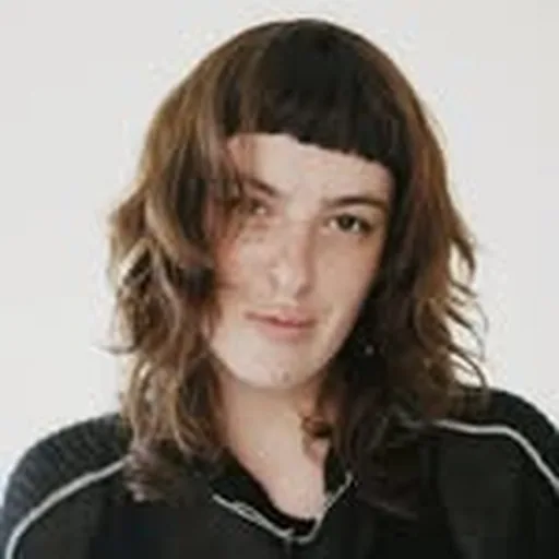 @newa.music profile image