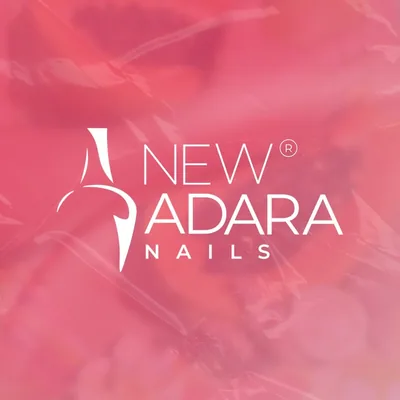 @newadaranails.pr profile image
