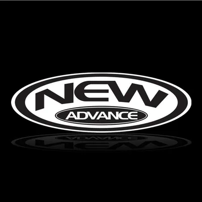 @newadvanceoficial profile image
