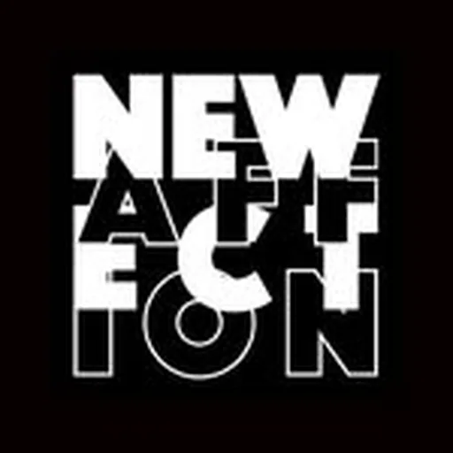 @newaffection profile image