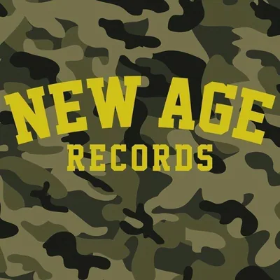 @newagerecords profile image