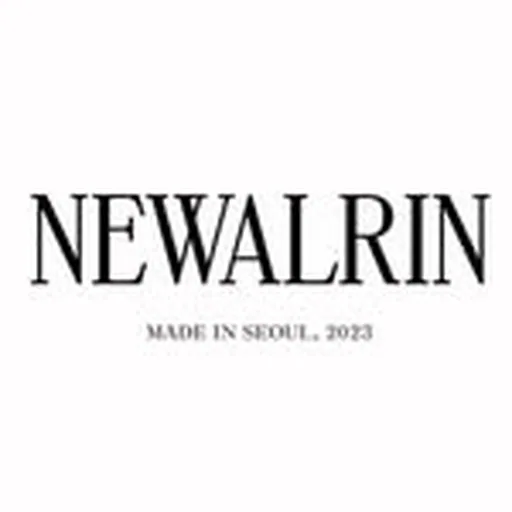 @newalrin_ profile image
