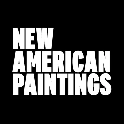 @newamericanpaintings profile image
