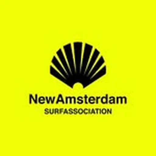 @newamsterdamsurfassociation profile image