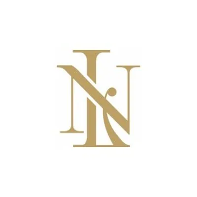 @newandlingwood profile image