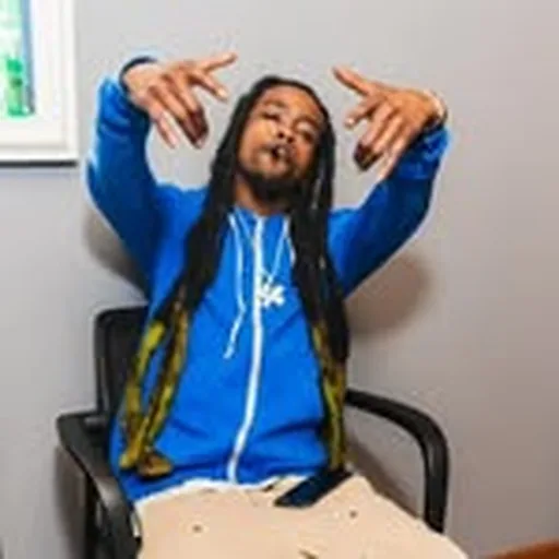 @newara_ profile image