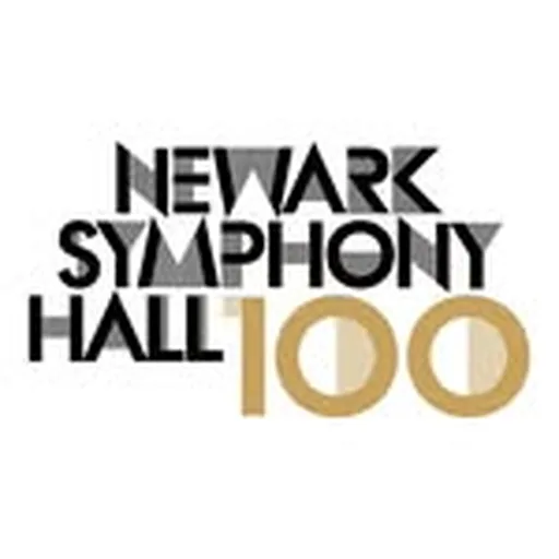 @newarksymphonyhall profile image