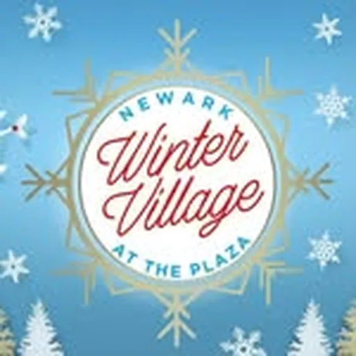 @newarkwintervillage profile image