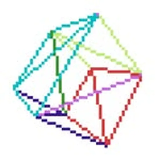 @newart.city profile image