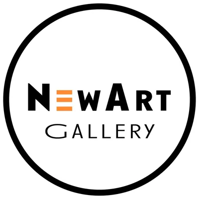 @newartgallery.official profile image