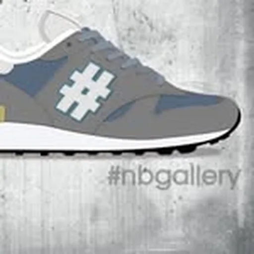 @newbalance_gallery profile image