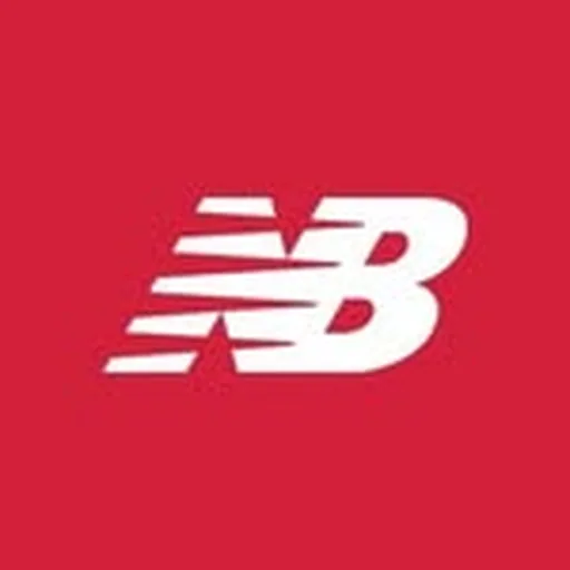 @newbalancebaseball profile image