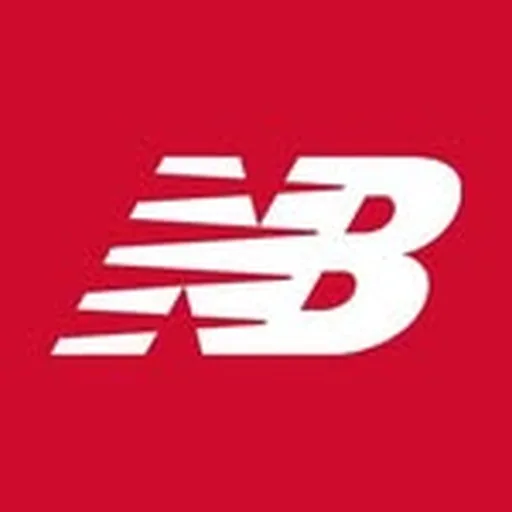 @newbalancebasketball profile image