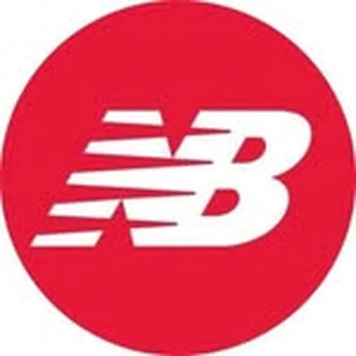 @newbalancecricket profile image