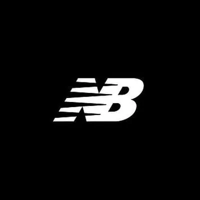 @newbalancemhk profile image