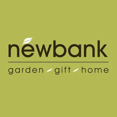 @newbankgardencentre profile image
