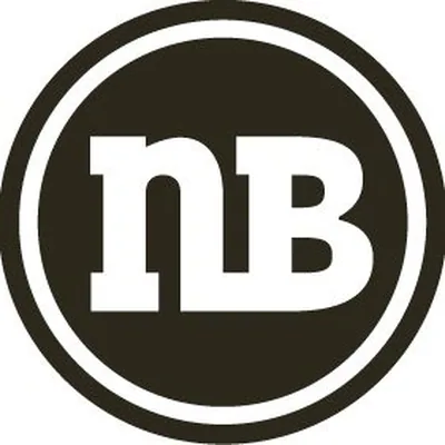 @newbeaconbooks profile image