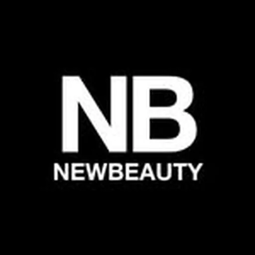 @newbeauty profile image