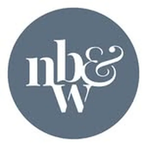 @newbeautywellness profile image