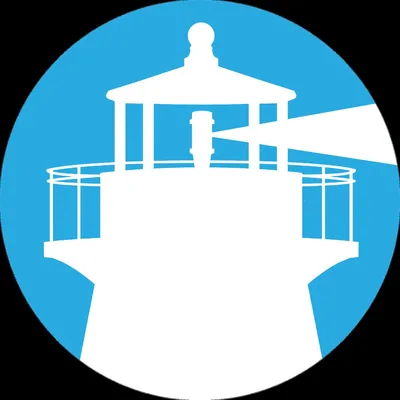 @newbedfordlight profile image