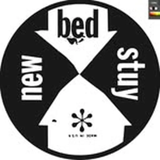 @newbedstuy profile image
