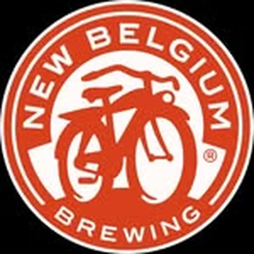@newbelgium profile image