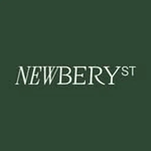 @newberyst profile image