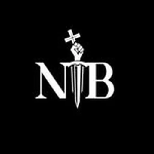 @newbirthmbc profile image