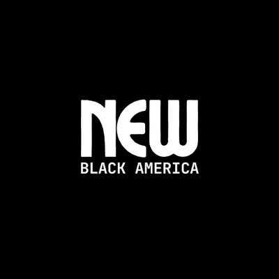 @newblackamerica_ profile image