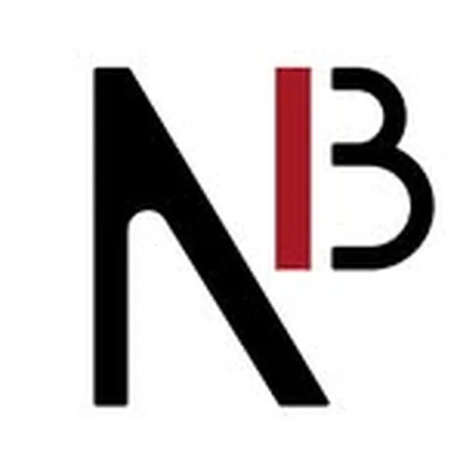 @newbloommag profile image