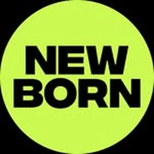 @newborn.kyiv profile image