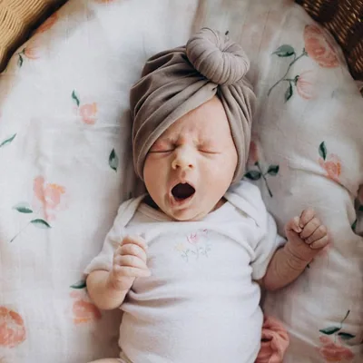 @newborn_antoninochipalino profile image