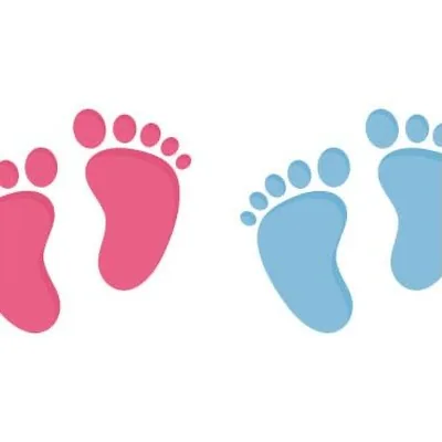 @newbornprep101 profile image