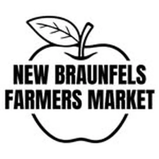 @newbraunfelsfarmersmarket profile image