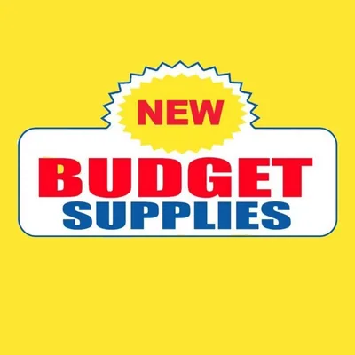 @newbudgetsuppliesja profile image