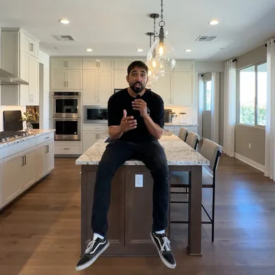 @newbuild_king profile image