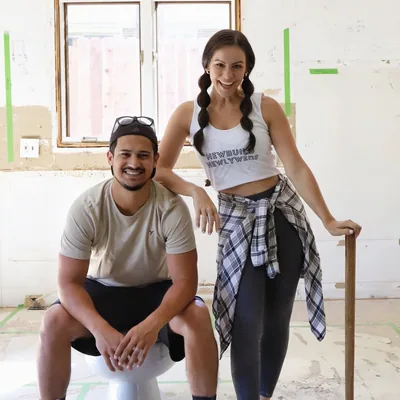 @newbuild_newlyweds profile image