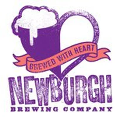 @newburghbrewing profile image