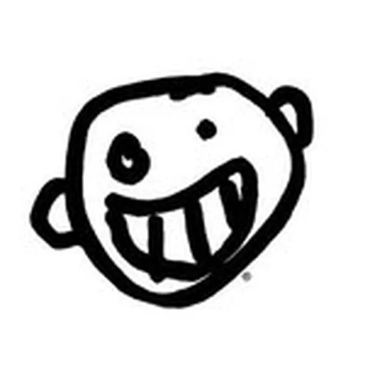 @newburycomics profile image
