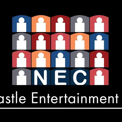 @newcastleentertainmentcentre profile image