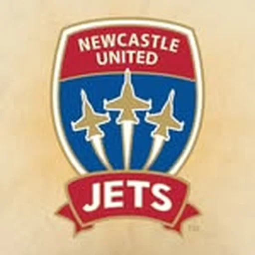 @newcastlejetsfc profile image