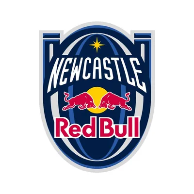@newcastleredbulls profile image