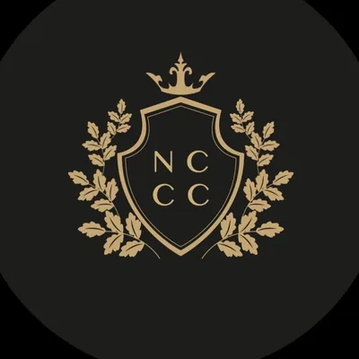 @newcenturychauffeurs profile image