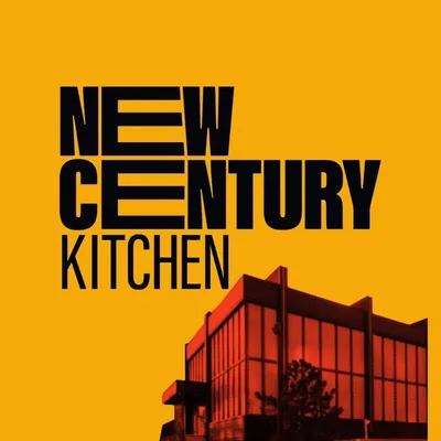 @newcenturykitchenmcr profile image