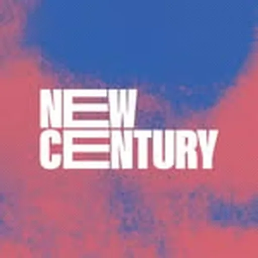 @newcenturymcr profile image
