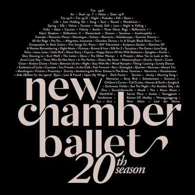 @newchamberballet profile image