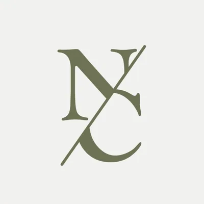 @newchapter_studio profile image