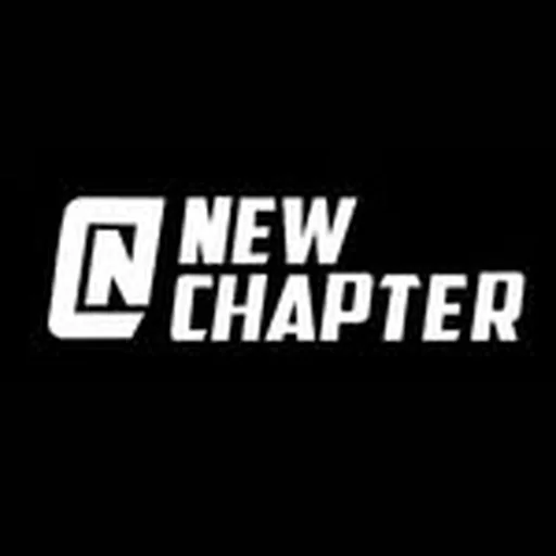 @newchapterny profile image