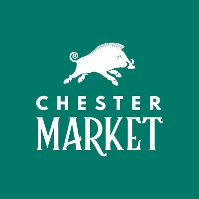@newchestermarket profile image