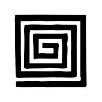 @newcinemaschool profile image